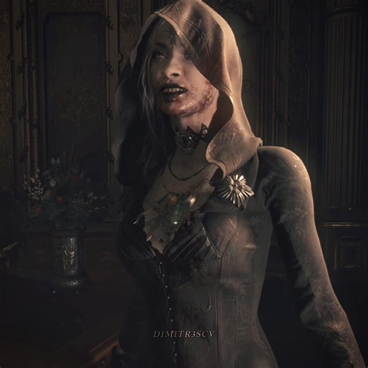 #CASSANDRADIMITRESCU this has been sitting in my drafts. [spc: @vidarorcus] //#cassandradimitrescuedit #ladydimitrescu #alcinadimitrescu #beladimitrescu #danieladimitrescu #residentevil #residentevilvillage #dimitrescu #fyp