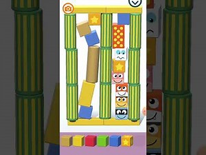 pango kaboom episode 5