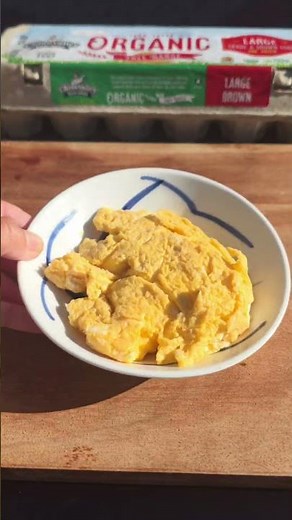Chino Valley Ranchers – Breakfast Board