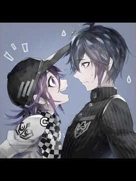 Ships de danganronpa