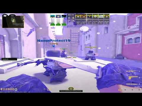 @NEW] Roblox Defuse Division ScriptAimbot & Esp