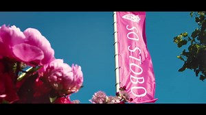 11K views · 30 reactions | We have a limited number of admission...