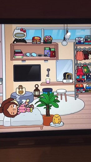 SPAM LIKE=BLOCK❌ su TikTok