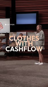 4.5K views · 4 comments | Overthinker Apparel turned a simple idea into a movement, proving that the right message on the right product can connect with people everywhere. When your brand speaks to who they are, it becomes more than clothing, it becomes a voice. #founder #entrepreneur #startup #success #mentalhealth #foryou #explorepage #viral #reels | Hyper Startup Studio | Facebook