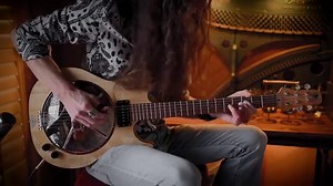 17K views · 1.9K reactions | “End of the Highway,” the title track from “Bootleg Series Vol 6: End of the Highway” by Justin Johnson GEAR: • Justin Johnson Signature Resonator Guitar • Justin Johnson Signature Hybrid Thumb Pick • Justin Johnson Signature Ceramic Guitar Slide (All available at: www.JustinJohnsonStore.com) | Justin Johnson | Facebook