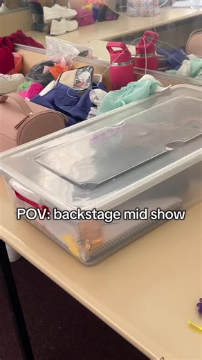 HighSchoolMusicals on TikTok