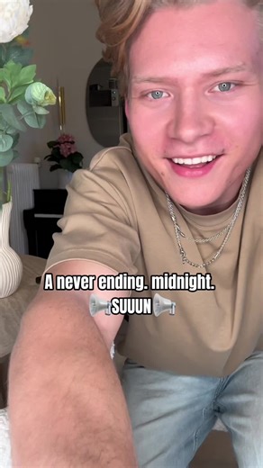 Flower Power: Embrace Nature's Beauty 🌸