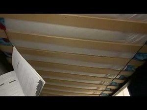 Diary of a Minecraft zombie (￼￼ second time reading it ￼