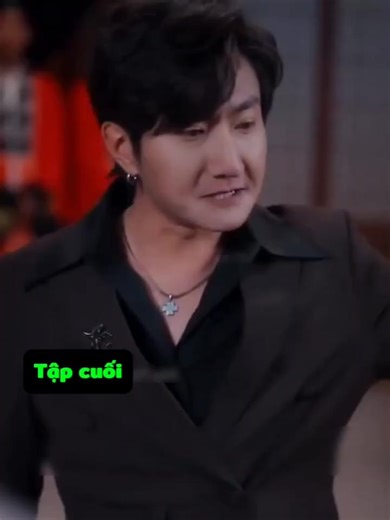 Hệ Thống Cực Phẩm - Tập Cuối/1