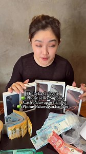 Free Gcash pang Jollibee sa lucky sharer. Nag Voice over nalang ko guys kay Indi gale bation ang tingog ko😂😂. If Looking kamo sa Barato nga units na Brand new and sealed from power mac, You can message me📩 #Trusted #Legit #PaluwaganHandler | Lyka Galagate