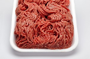 Cannibal Sandwiches, a Wisconsin Christmas Delicacy, Aren't Safe, Warns State Department of Health