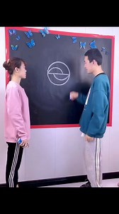 Puzzles 113 #puzzle | colour bottles