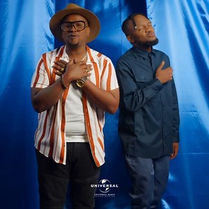 Musa - Backroom ft. Kwesta music video Out Now Watch here - https://www.youtube.com/watch?v=HBnxJD9Rb68 | Universal Music South Africa