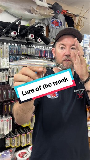 Duo Ghost Minnow 170f: Big Floating Lure for Barra Fishing