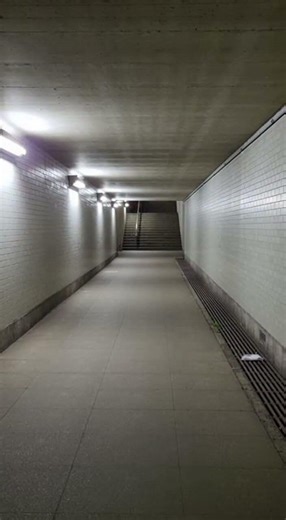 You’re Still Watching. That’s the Point.