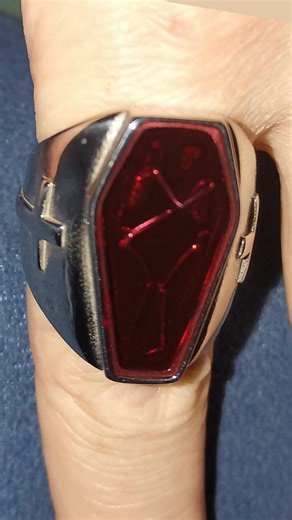 David Wayne on Reels | Facebook