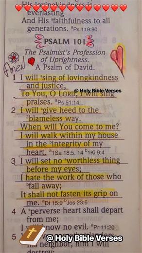 For all the promises of God are "Yes" in Christ. And so through Him, our "Amen" is spoken to the glory of God. 2 Corinthians 1:20 💗💗💗💗💗💗💗💗💗💗💗💗 #thebible #biblia #bibleverse #bible #biblestudy #biblescripture #bibleverseoftheday #biblereading #biblejournalist #god #jesus #jesuslovesyou #jesussaves #pray #prayer #prayers #biblia #blessed #trustgod #godslove #faith #praying #prayerworks #godsplan #jesuscristo #christian #worldnews #amen | Holy Bible Verses