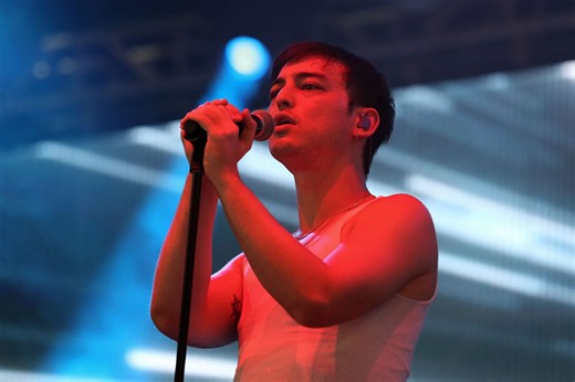 Why did Joji take a hiatus from music? Details explored as singer returns with new single, Pixelated Kisses