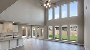 75 reactions · 5 comments | Gorgeous windows in this 2,997 sq. ft. home by #PerryHomes ready now in San Antonio's Bella Vista! Visit us! | Perry Homes | Facebook