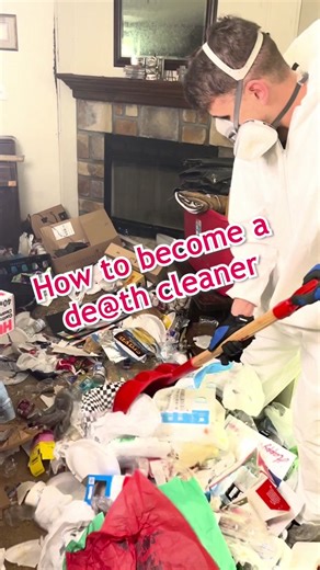 Basic Blood cleaning procedure. Here is the textbook example of how to clean up blood. This is straight from the American Red Cross and this is on the test lol. Can’t wait to see you pass with flying colors and join me on the front lines of trauma response!🤩