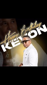 Happy Birthday Kevon Edmonds may you continue to be blessed and share your gift of song with the world. We the After 7 family wish you nothing but love and many more revolutions around the sun. • #after7 #after7music #touring #happybirthday #birthday #weloveyou #kevonedmonds | After 7
