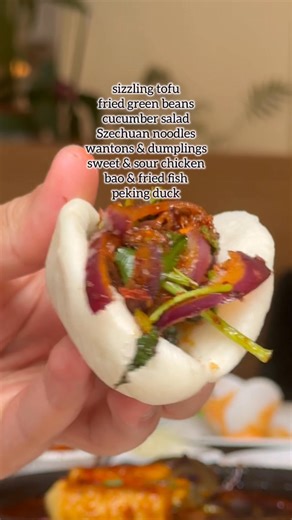 HUNTING FOR VEGAN FOOD in the London region of the map. A wild Cheap Lazy Vegan appears! What should Zacchary Bird do? > go to Tofu Vegan > go to Mukbap > go to Unity Diner to attend The Surge Sanctuary fundraiser hosted by Fat Gay Vegan > FIGHT Enemy ROSE used TELEPORTATION and we did them all. ZACCHARY fainted! | Zacchary Bird