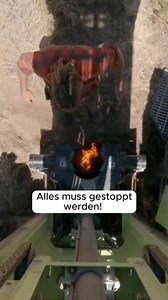 69K views · 200 reactions | Schnell! Es muss alles gestoppt werden! ️ Blind Frog Ranch: Die Schatzsucher von Utah ➡ Sonntags um 22:15 Uhr auf #DMAX #BlindFrogRanch #Schatzsuche | DMAX | Facebook