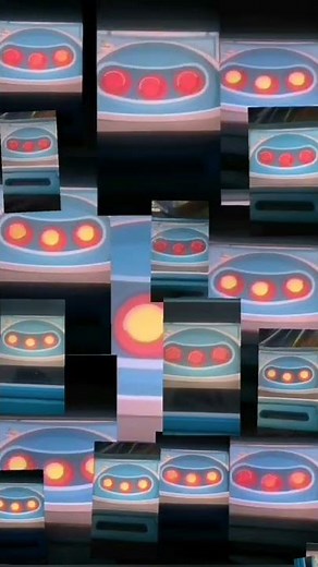 pitch and potch the sound machine all animals vehicles items and instruments🤣