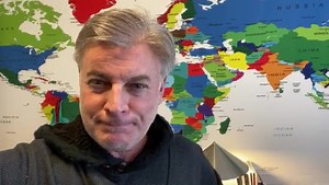 U.K. BREXIT! CHINA NEWS ON CORONAVIRUS! U.S.A. IMPEACHMENT! All of this actually fits a pattern as global forces thrust back and forth. We live in the hour of the rise and fall of nations. Click here 👉👉lancewallnau.com/risebundle | Lance Wallnau