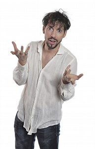 Performer: Dancer (Ballet to Jazz & Contemporary), Actor, Singer, Host