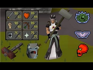 No one Pks with this account type