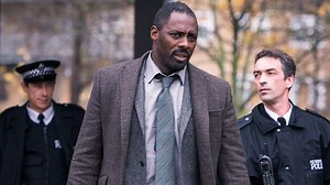 The 6 Best Bingeable Crime Drama Series to Watch on BBC iPlayer Now