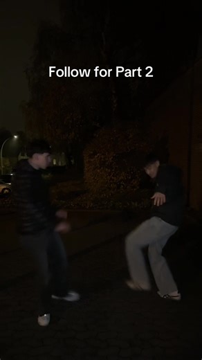 Learn Street Boxing Techniques for Beginners