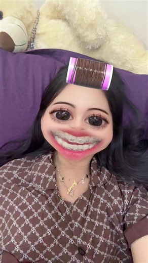 @mammy_nces (@nces_01)’s videos with suara asli - @mammy_nces