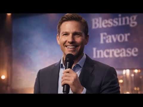 FALSE TEACHERS LOOK SAFE ⚠️ | Jesus Warned Us First (Matthew 7:15) | Faithful Kids Academy