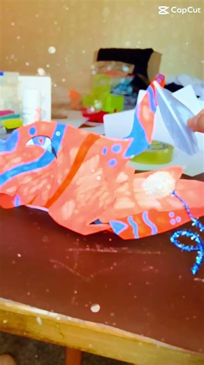 My most detailed dragon, ty for 120 subs