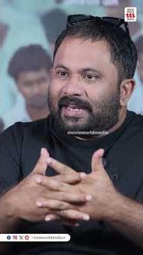Pure merit-ലാണ് Hashir & team എത്തിയത് | Team Vaazha Exclusive Interview