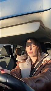 Odebírej pro více videí🩷✨ #foryou #viralvideo #viral #vlog