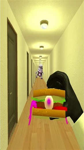 (Garry's Mod) EP- 467