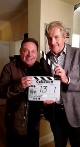 57K views · 3.4K reactions | Cold Feet series 9 has started filming and we JUST CAN'T WAIT!!  | ITV | Facebook
