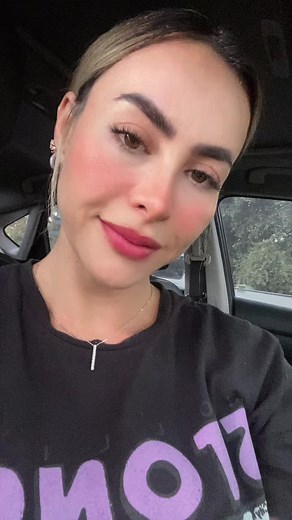 Videos de mariahmolina575 (@mariahmolina575) con “sonido original - nazza”