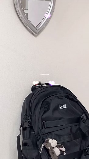 中学生女子のおすすめスクールバッグ特集！