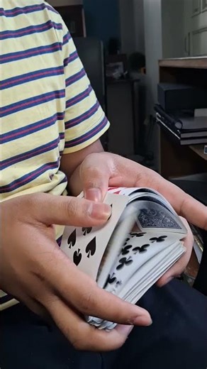 cardistry compilation 2 #cardistry #magic #viralvideo