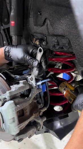 #mecanico #mecanica #tips #carros | mechanic hacks and tips