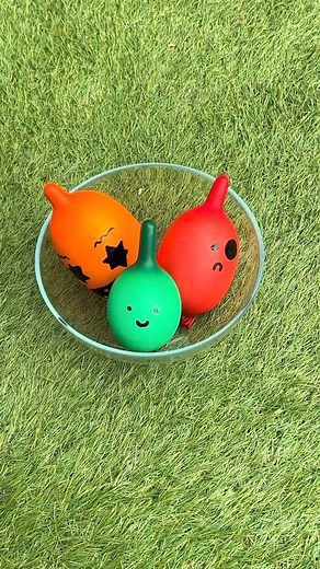 3.6K views · 28 reactions | It went everywhere! | Vlog Cast | Facebook