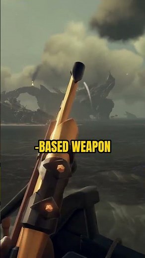 Elden Ring's Rivers of Blood Katana Needs Arcane Build
