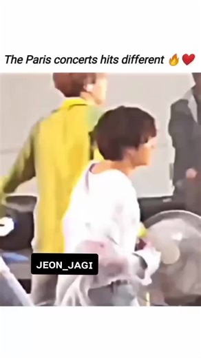 ᴀʜʜʜ ᴛʜᴇ ᴇɴᴅɪɴɢ ᴋɪss 😩💋 #ᴛᴀᴇᴋᴏᴏᴋ #taetae #ᴋᴏᴏᴋɪᴇ #kimtaehyung #jeonjungkook #foryoupage #fyppppppppppppppppppppppp #fypシ゚viral #fypシ゚viral