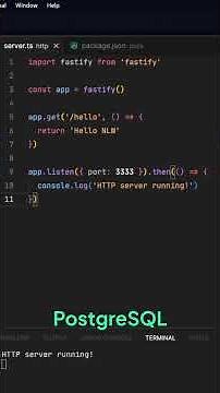 PostgreSQL: Banco de Dados Gratuito e Poderoso!