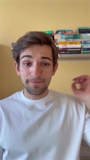 Learn Casual Polish: Speak Like a Local!