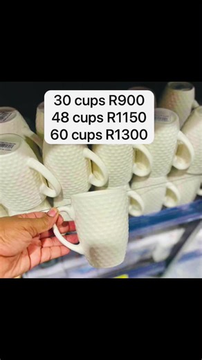 sibas_kitchenware_store on TikTok